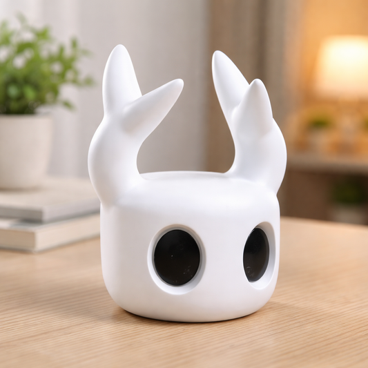 Universal Game Controller Stand Hollow Knight – Gaming Controller Holder for PS4, PS5 & Nintendo Switch